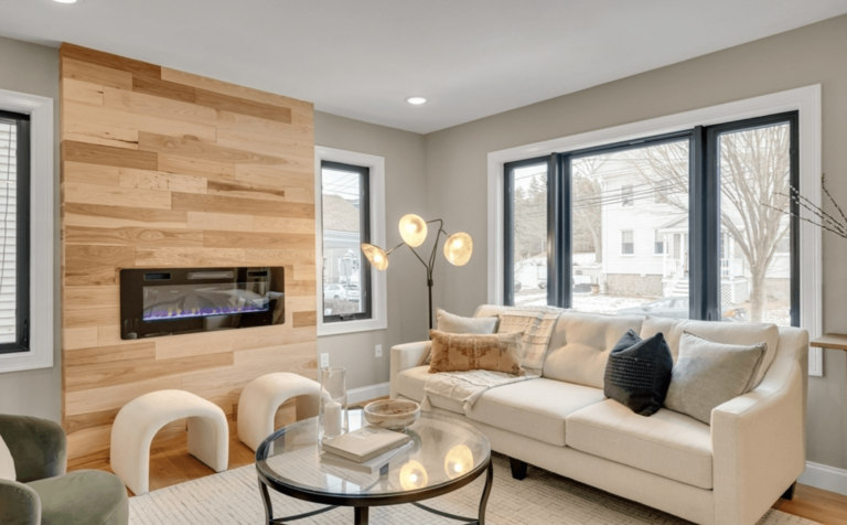 Screenshot 2025-01-26 at 11.04.32 PM copy